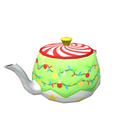Item Thumbnail