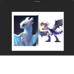 THE DRAGON GROUP AHHH