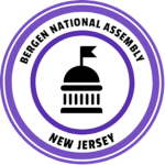 Bergen County National Assembly