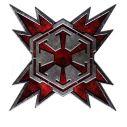 Imperial Gamepass Hub