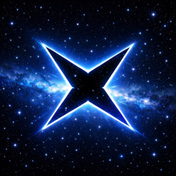 Starfall: the void
