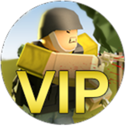 soldier recrution and training