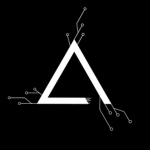 Astrals