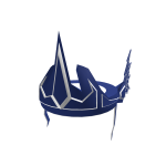 Crown of Atlantis Valk