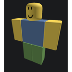 NOOOBY stuff