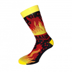 Sock. Official