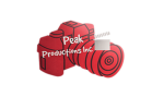 Peak Production Inc