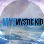R mystical o group