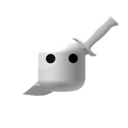 Kill The Other Members