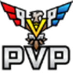 [PVP] Harons games