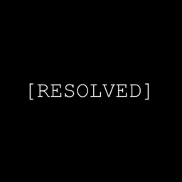 [DECIPHER]
