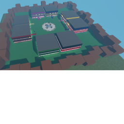 Super Tycoon (NEW)