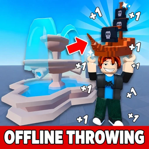 Icon updated