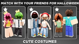 👻 [AKTUALIZACJA!] Pomysły na strój dziewczyny w kostiumie!