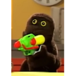 Doy 10 robux en directo de roblox :3