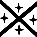 Jin Empire
