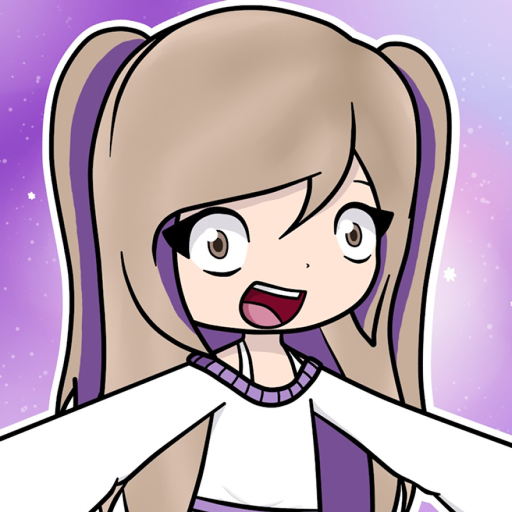 LYNA'S OBBY official Roblox game thumbnail