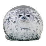 Seal UGC