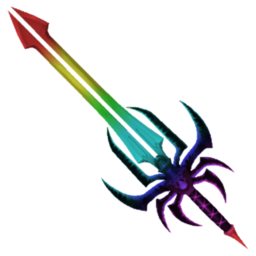 animation game