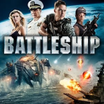 Bаttleship