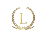 Official Legacy Funeral & Cremation Services