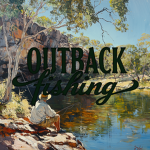Outback Fishing