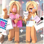 Avikilia Homestore