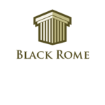Black Rome