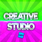 CS (Creative Studio)