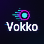 Vokko