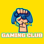 THE_GAMING_CLUB