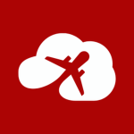 Virtual Atlantic