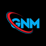 GNM Games