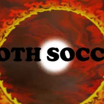 SFOTH SOCCER