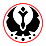 ● Galactic Federation of Free Alliances Military ●