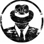 [RM] Roblox Mafia