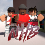 {NHB}North Hill Bloods