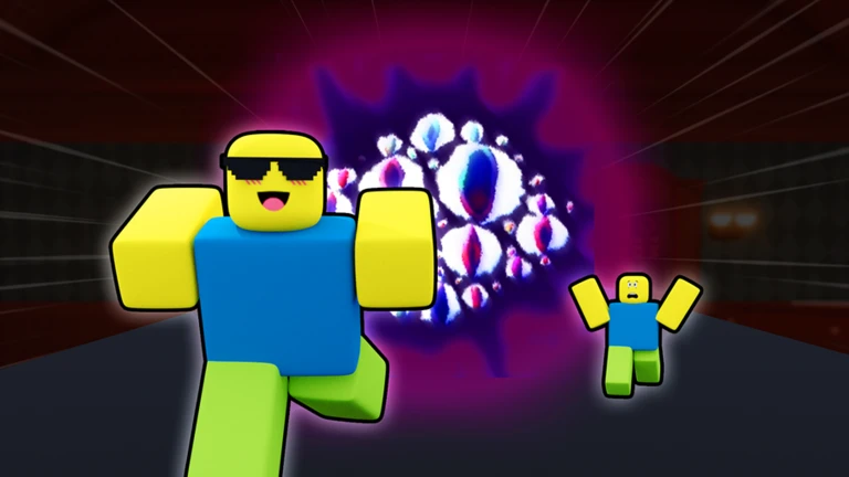 Game Place Thumbnail