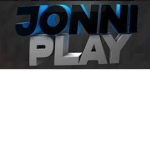 YouTuber: Jonni_Play