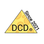 Dutch Cheese Development