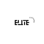 Elite's Clothing.
