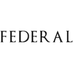 federal ᅠ