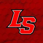 La Salle Lancers | ⋆GFL⋆