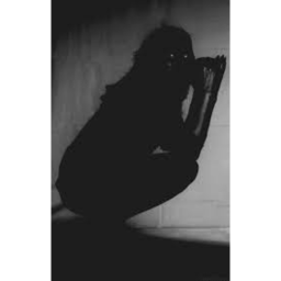 SCARY 18 + DO NOT JOIN