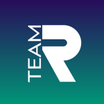Roblushka TEAM