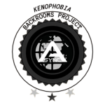 [ KENOPHOBIA - OFFICIAL SERVER ]