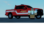 ARC | Fire Department/EMS Group Thumbnail