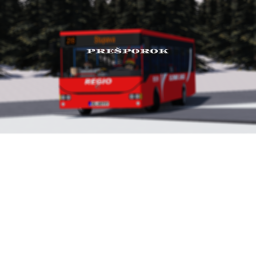 Prešporok