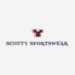 Scotty Sportswear