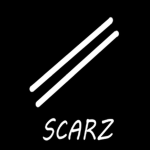Scarz